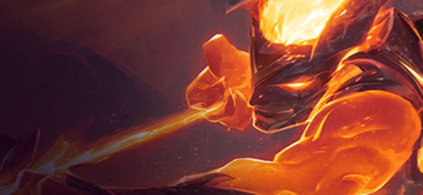 韦鲁斯