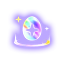 金蛋海克斯图标