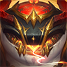 塔姆
