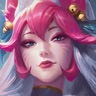 阿狸