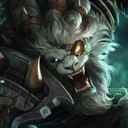 雷恩加尔