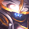 贾克斯