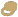 费用